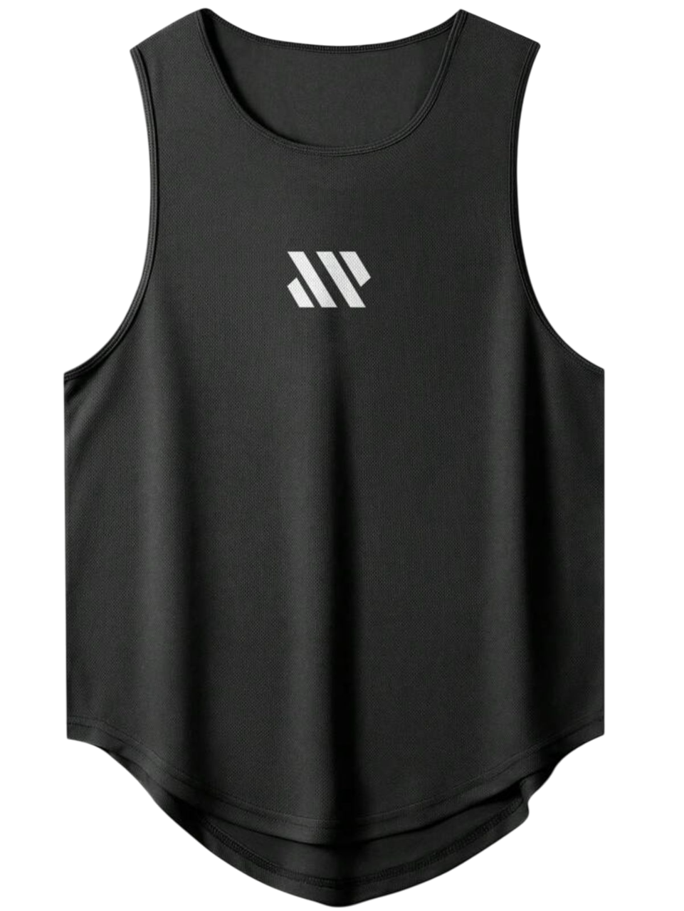 Top Vital Seamless